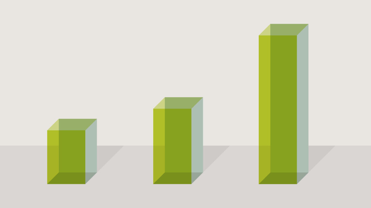 The Case for Systematic Investing in Municipal Bonds