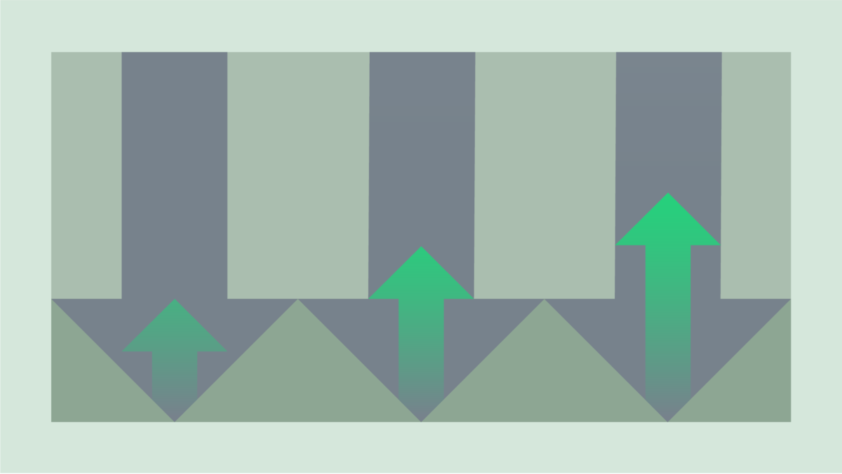 The 60/40 Portfolio: Down but Not Out