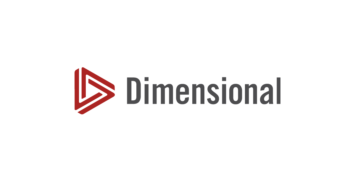 www.dimensional.com