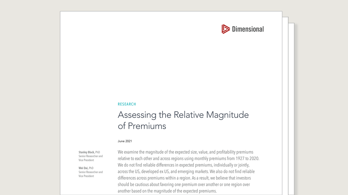 you-want-the-size-value-and-profitability-premiums-but-how