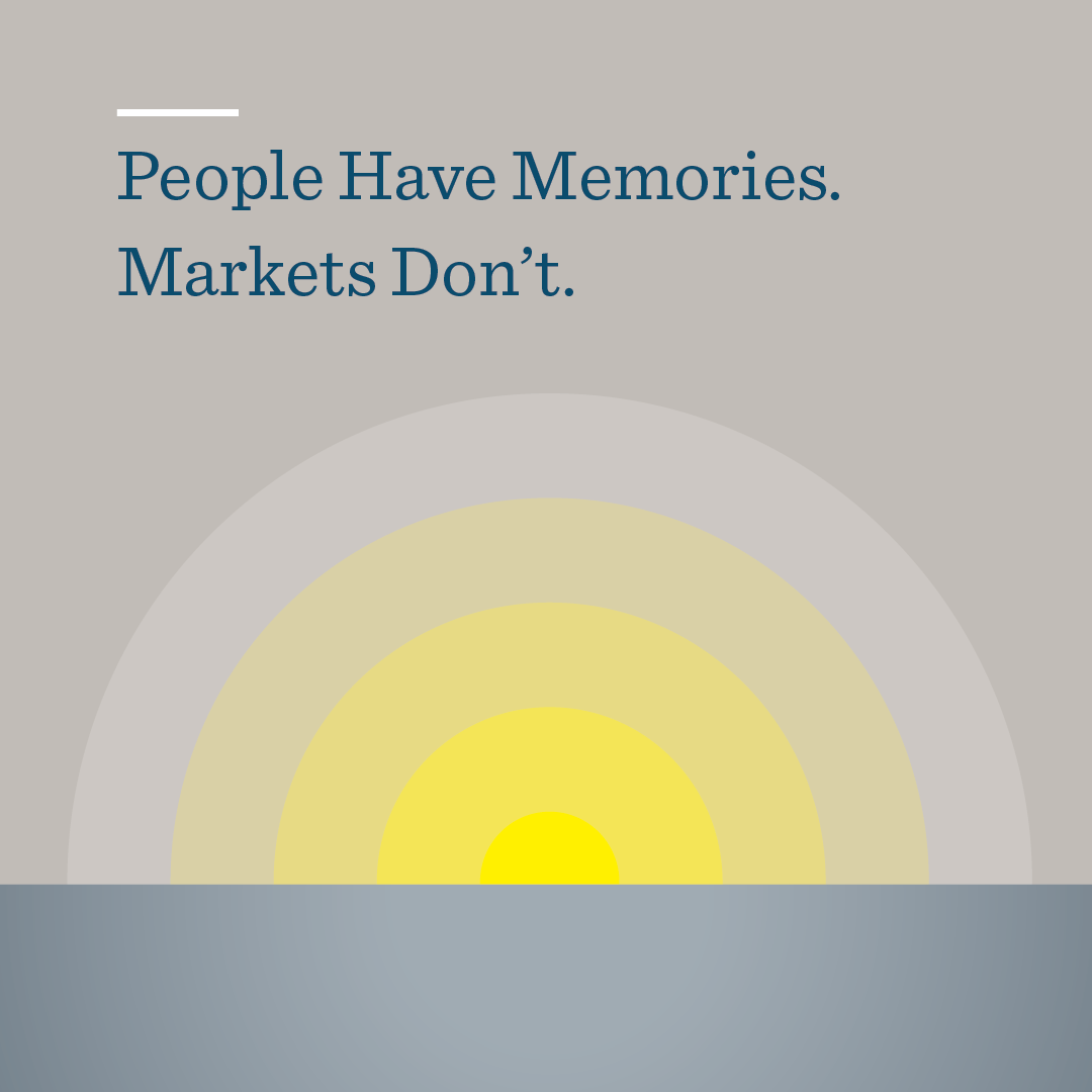 people-have-memories-markets-don-t-dimensional