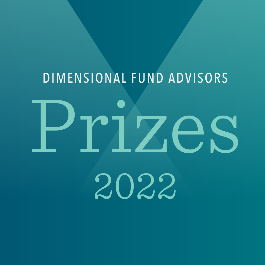 the-2022-winners-of-the-dimensional-fund-advisors-prizes-dimensional