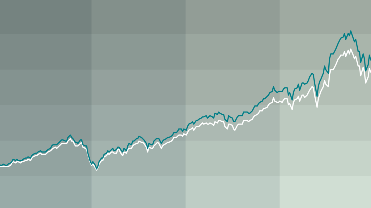 Making Fixed Income More Flexible When Targeting Your Goals