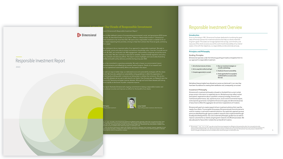 responsible-investment-report-dimensional