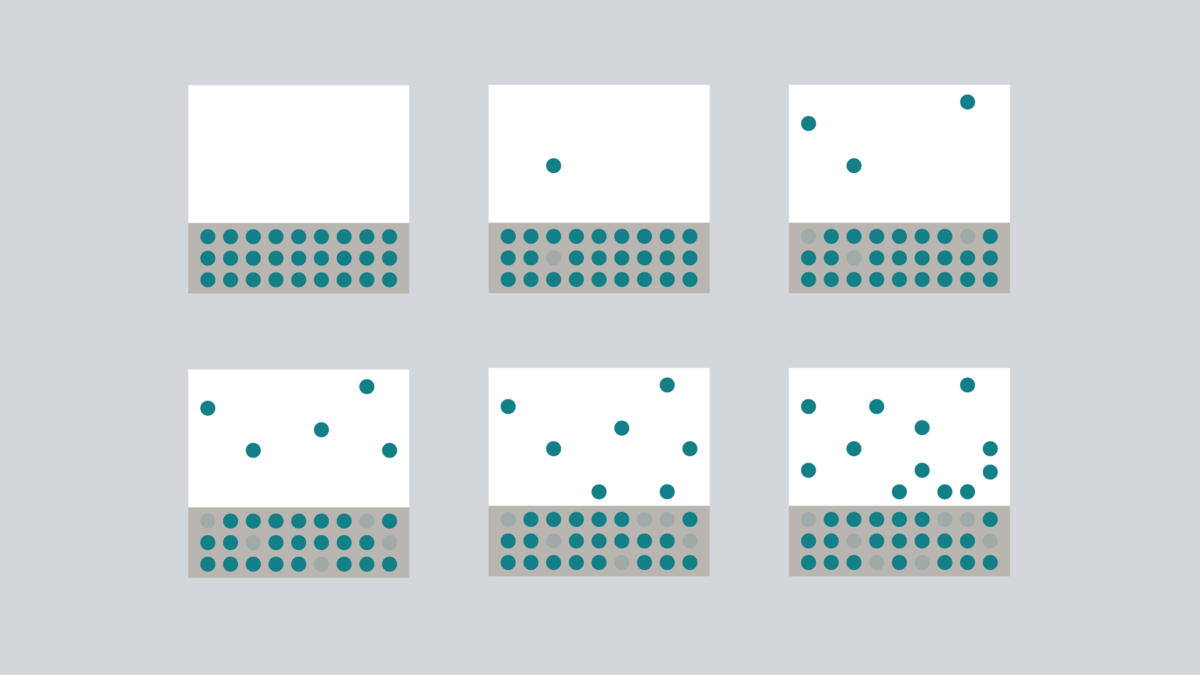 Dimensional Looks at Rebalancing Every Day. Indexers Can't.