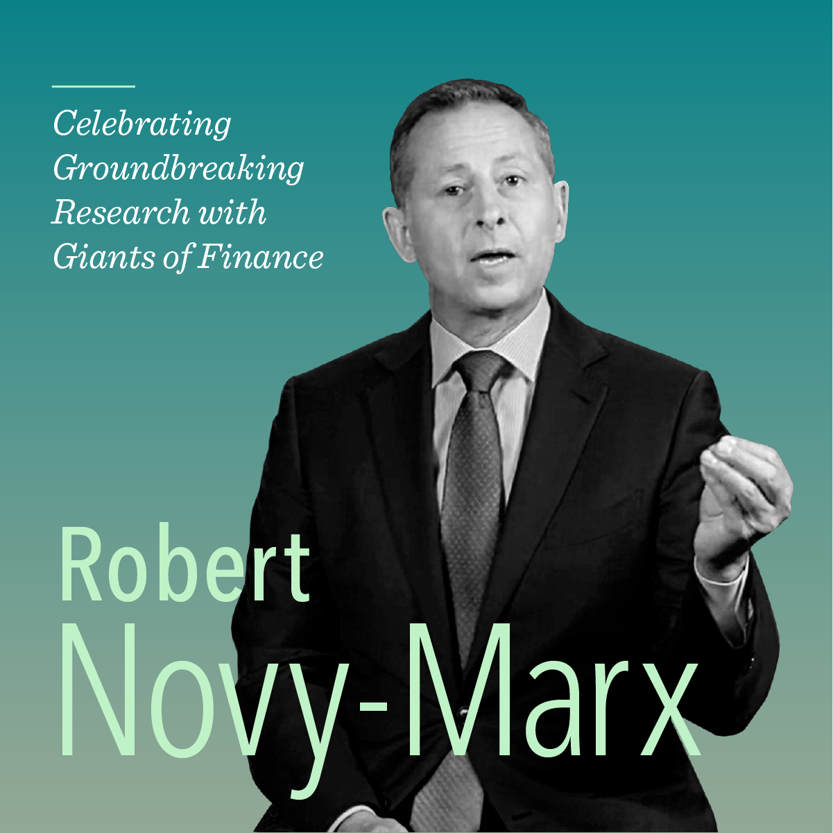 celebrating-groundbreaking-research-with-giants-of-finance-robert-novy