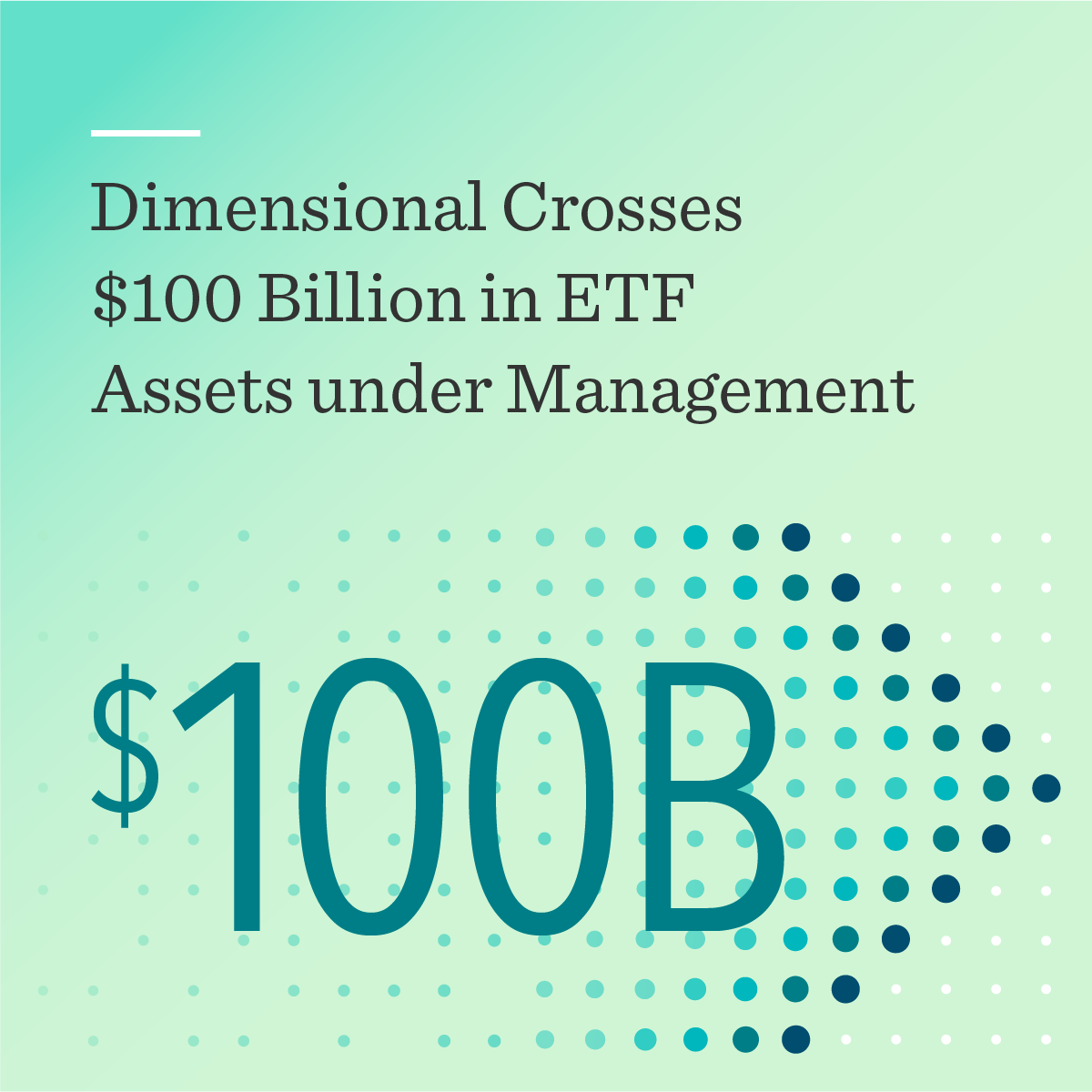 dimensional-crosses-100-billion-in-etf-assets-under-management