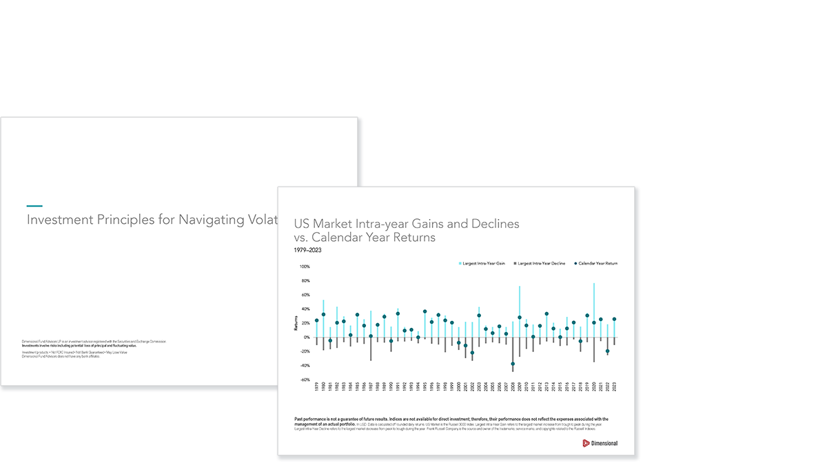 D360 Client Communication_End Investor Slides_Thumb