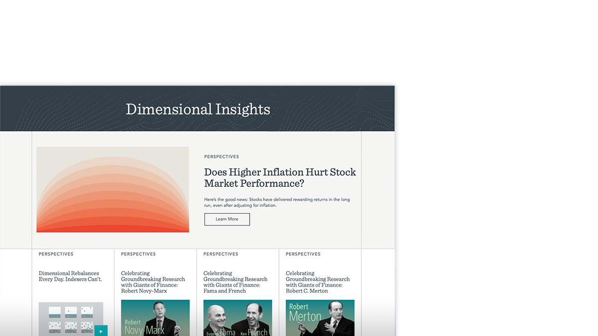 D360 Client Communication_Insights_Thumb