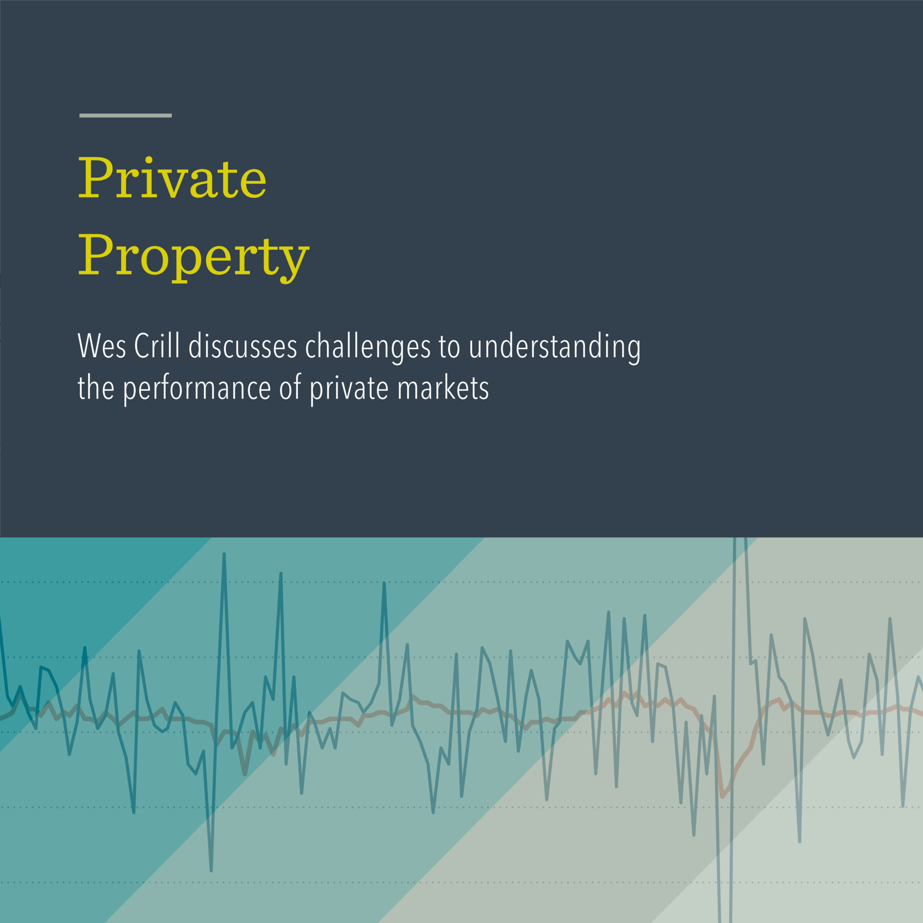 private-property-dimensional