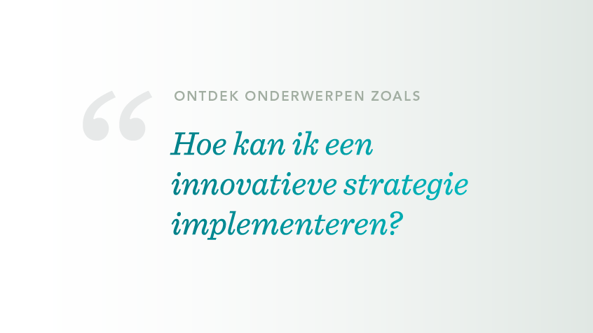 D360 Business Strategy_Practice Management Quote_Dutch_Thumb (NL)