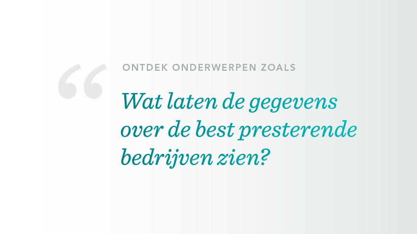 D360 Business Strategy_Global Advisor Study Quote_Dutch_Thumb (NL)