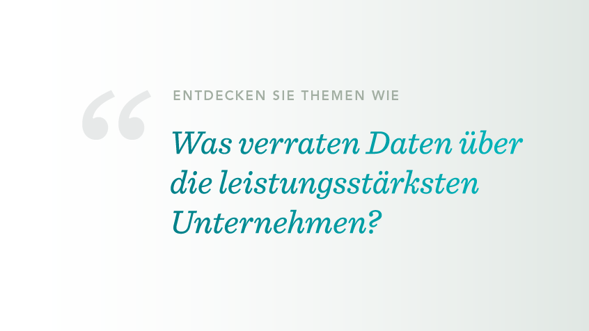 D360 Business Strategy_Global Advisor Study Quote_German_Thumb (DE)