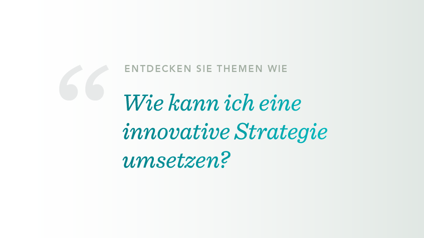 D360 Business Strategy_Practice Management Quote_German_Thumb (DE)