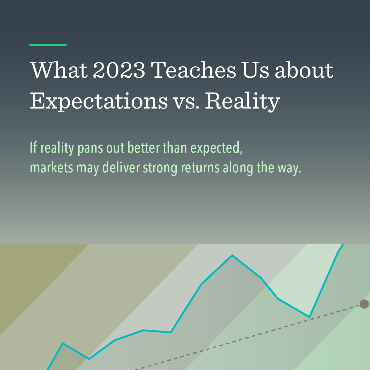 what-2023-teaches-us-about-expectations-vs-reality-dimensional