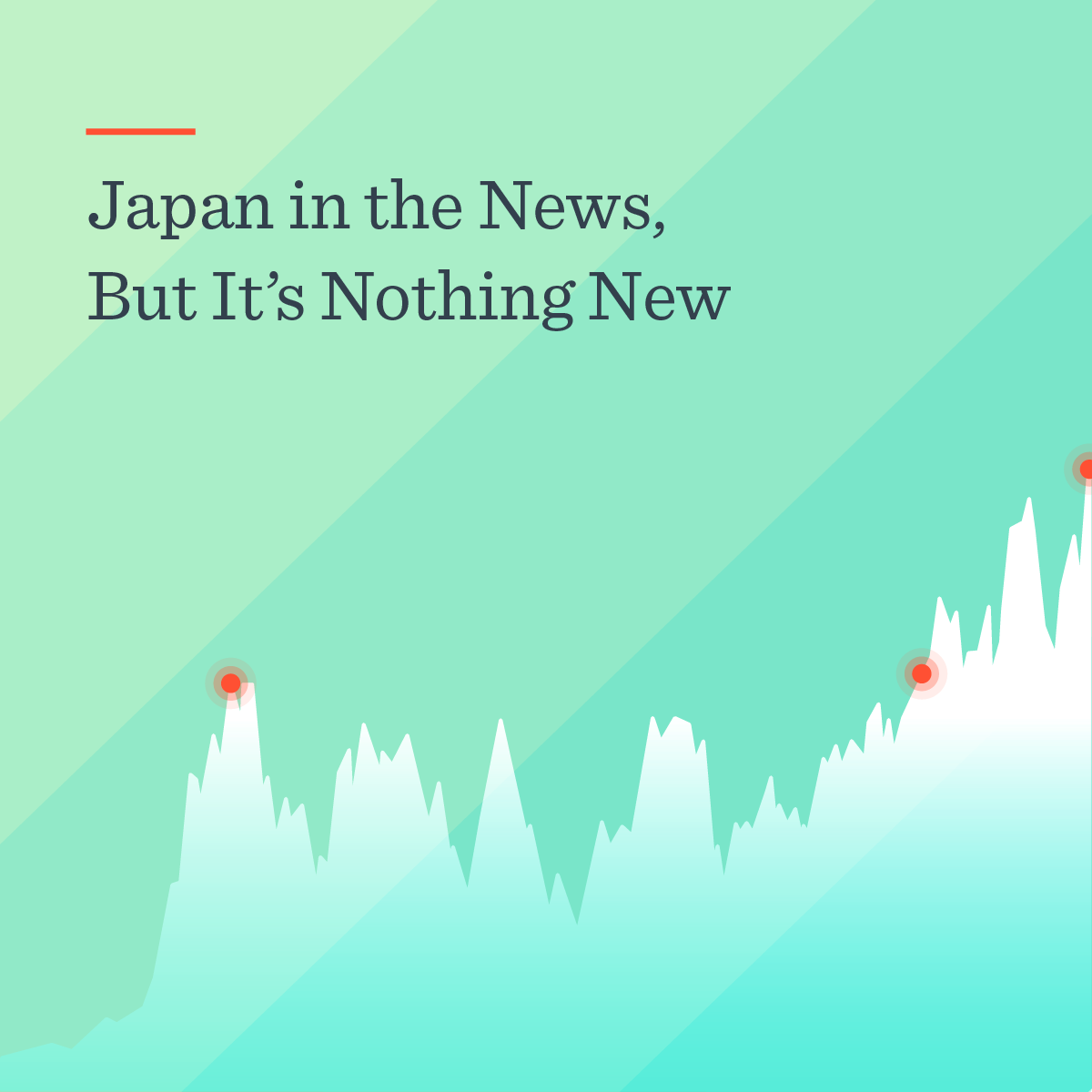 japan-in-the-news-but-it-s-nothing-new-dimensional