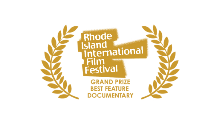 Rhode Island International Film Festival Laurel