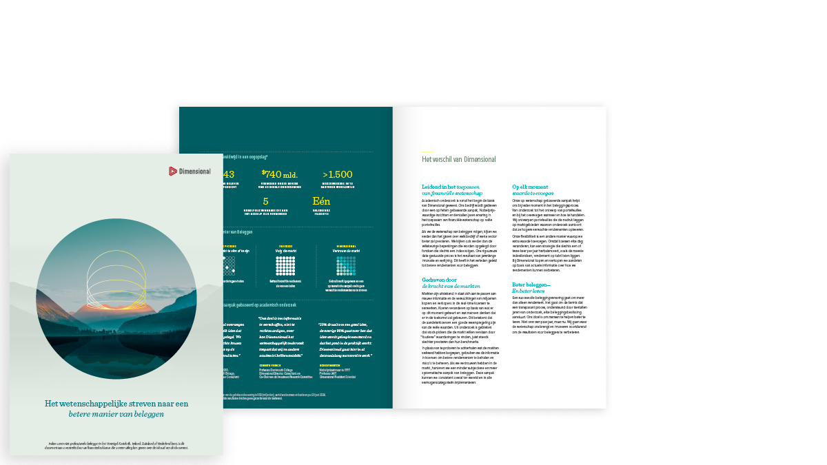 The Scientific Pursuit of a Better Way to Invest_D360 Client Comms Thumb (NL)