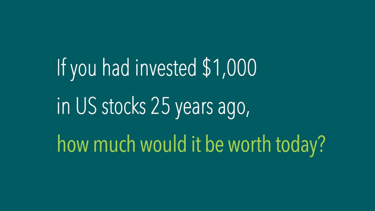 Mutual Funds | Dimensional