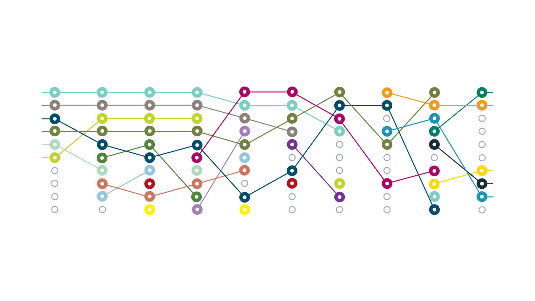 managing-generational-diversity-in-the-workplace