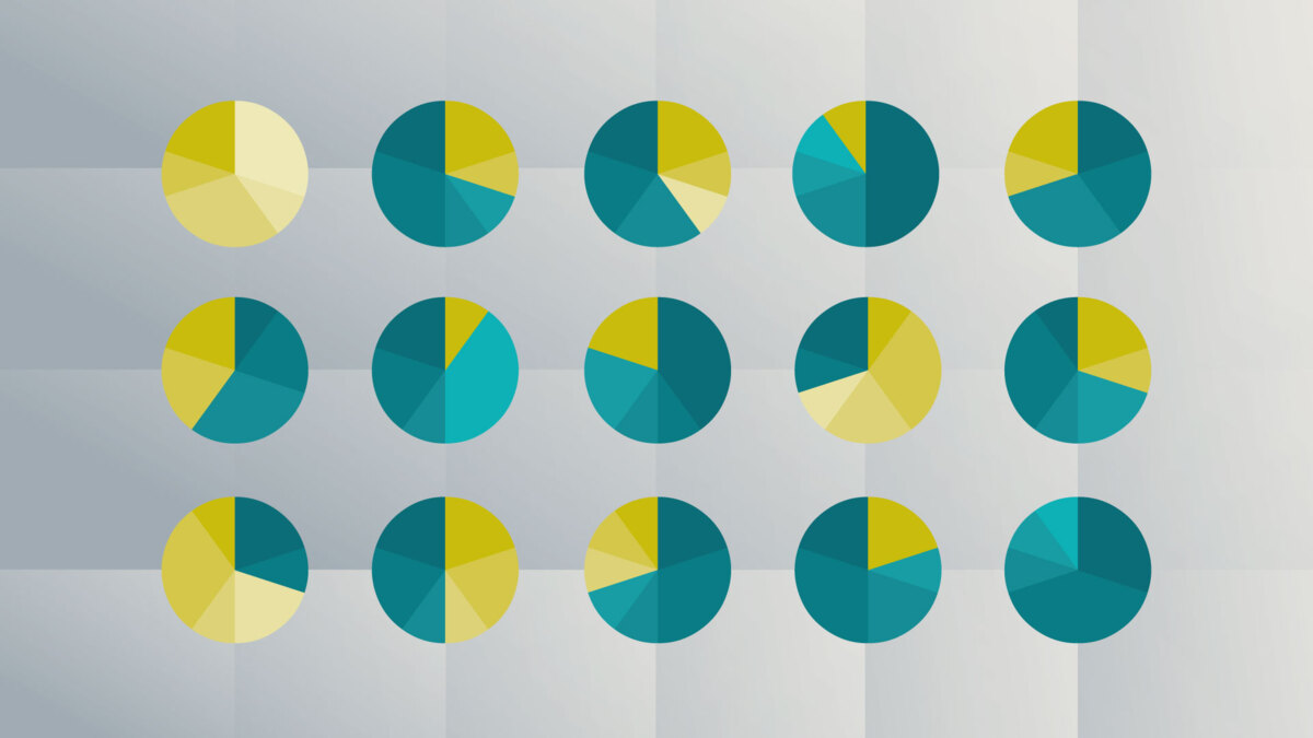 Dimensional's Approach to Asset Allocation