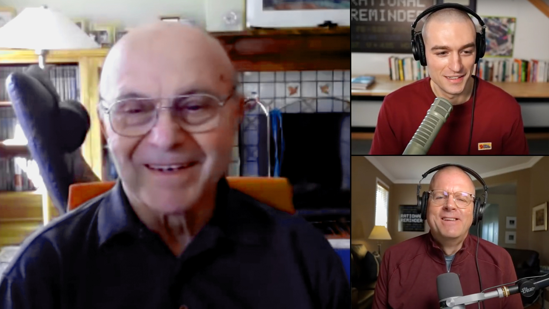 rational-reminder-podcast-eugene-fama-on-efficient-markets